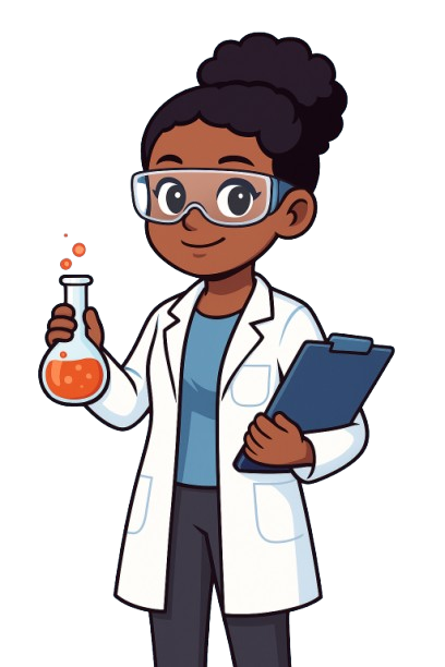 Nova - Space Explorer